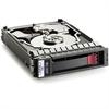 HP Dual Port Enterprise - Hard drive - 600 GB - 3.5" - SAS-2 - 15000 rpm AP860A